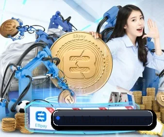 用内容积累长期价值